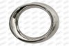 MERCE A2048850974 Frame, fog light